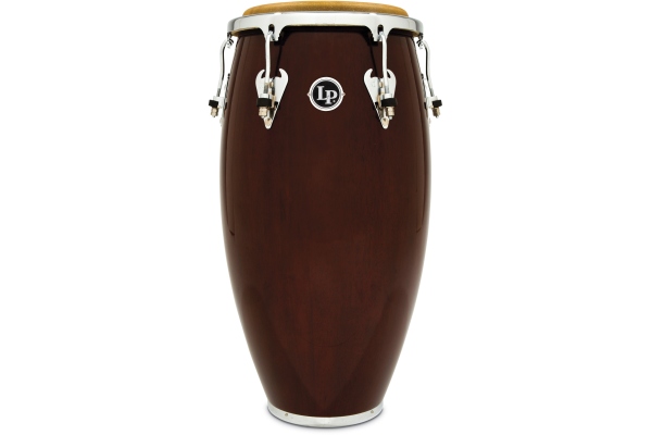 Conga Matador 11" Quinto Conga Matador 11" Quinto